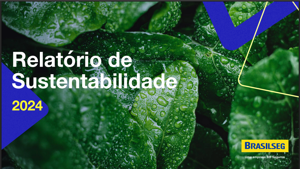 Brasilseg