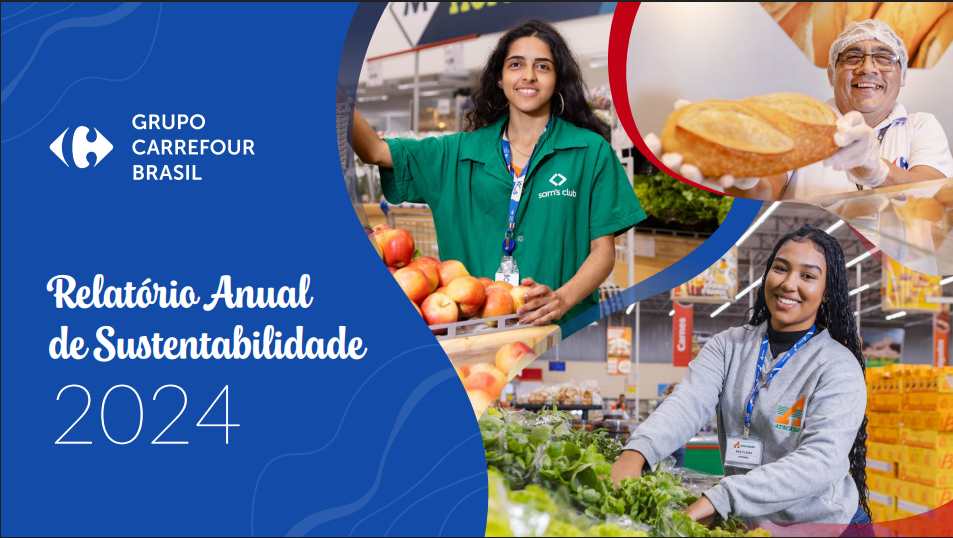 Carrefour
