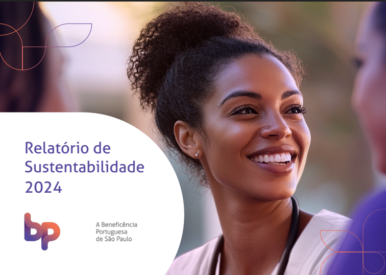 beneficencia portuguesa