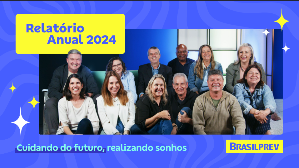 brasilprev