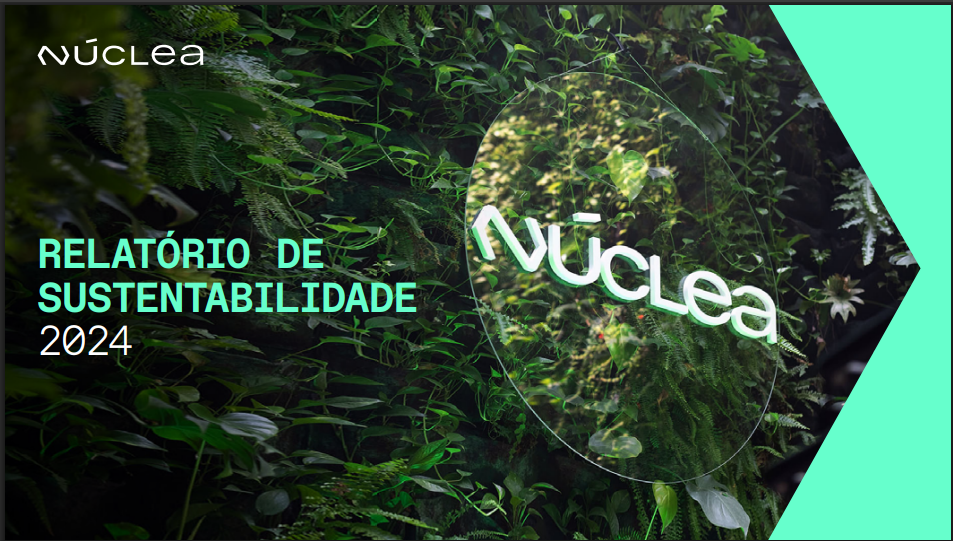 NUCLEA24