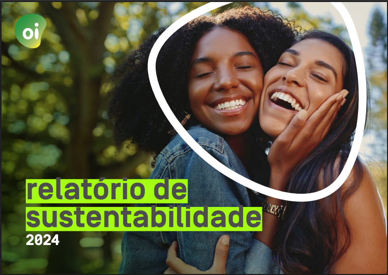 oi24