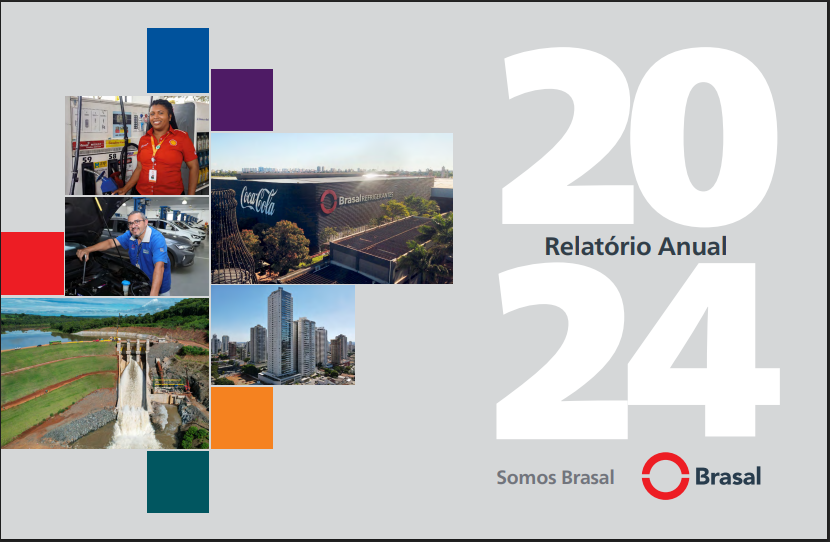Captura de tela 2025-09-12 155144