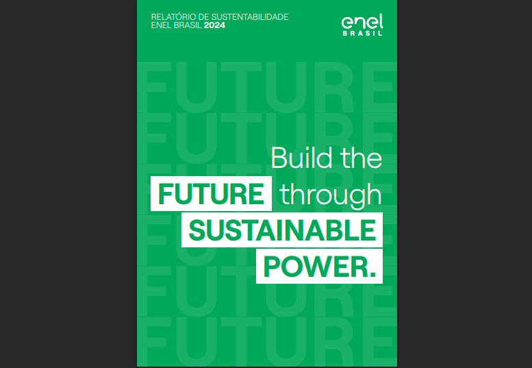 enel