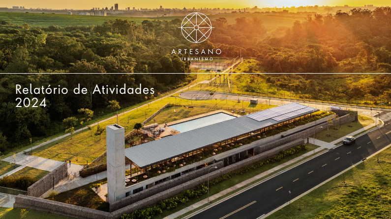 Captura de tela 2025-11-06 124119