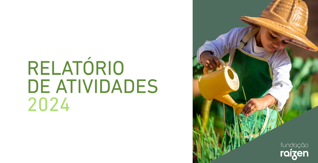 Captura de tela 2025-11-06 131911