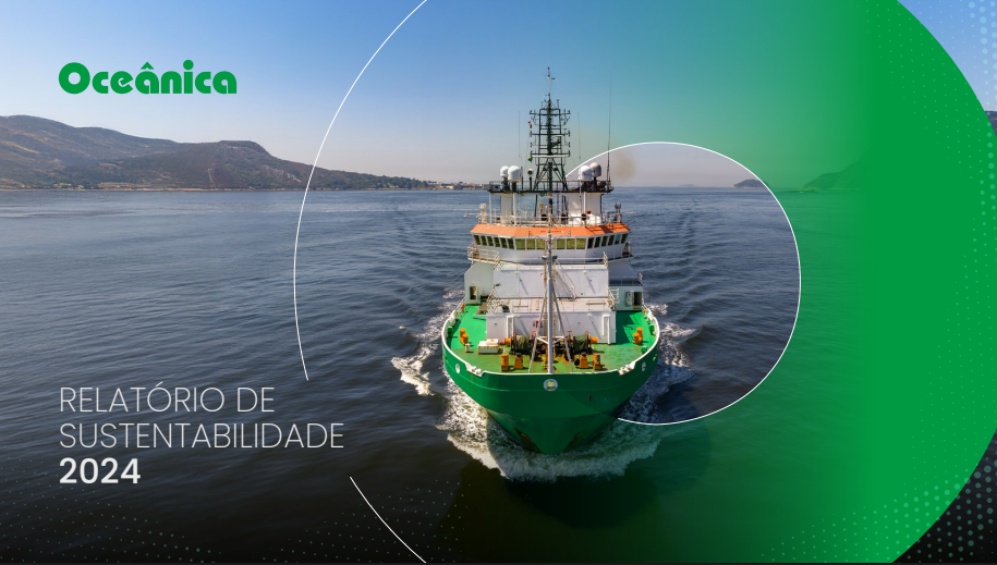 Captura de tela 2025-11-06 160743