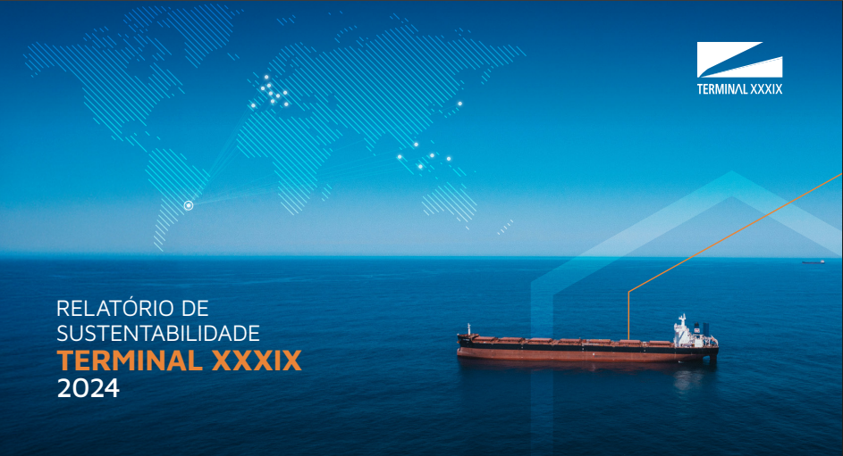 Captura de tela 2025-11-06 162254