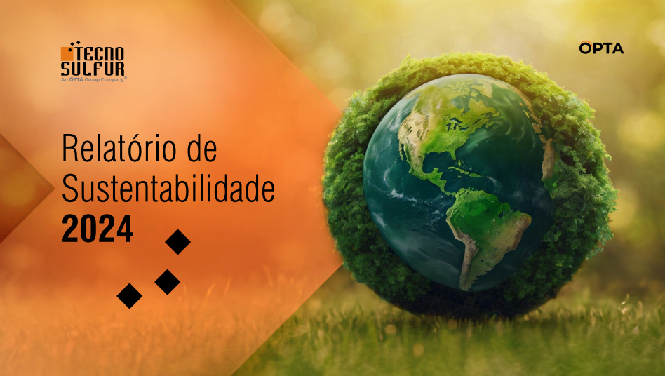 Captura de tela 2025-11-06 163329