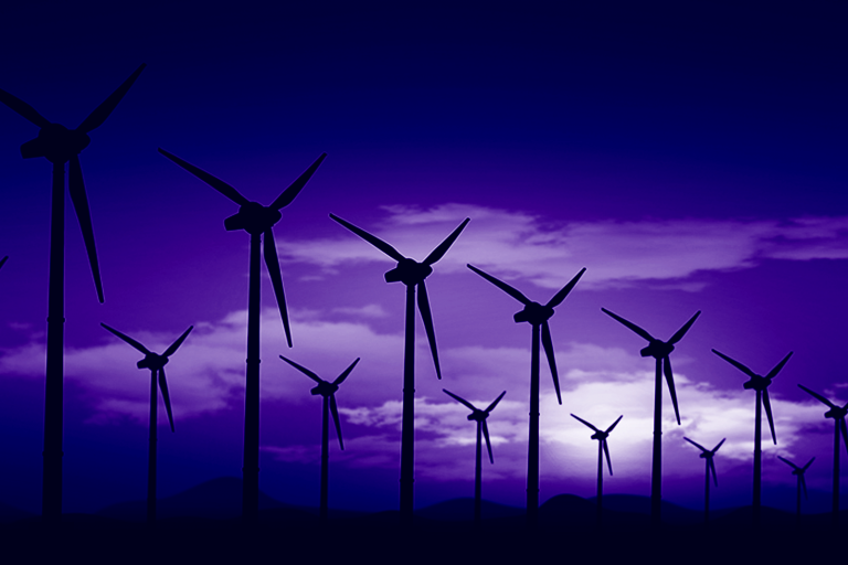 Finanças sustentáveis e a transição climática no Brasil: lições de um fórum estratégico