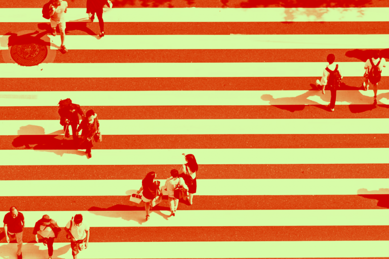 Colaboração e coalizões para um futuro sustentável