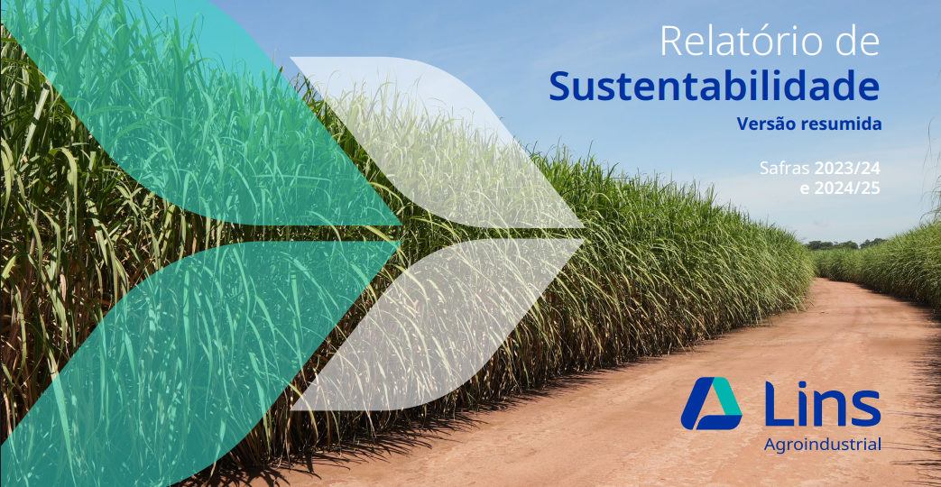 Captura de tela 2025-12-09 101800