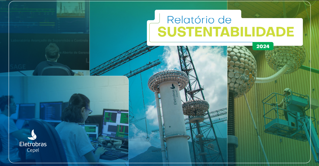 Captura de tela 2025-12-09 104145