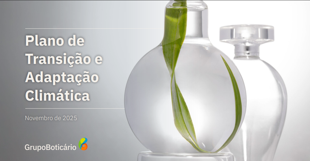 Captura de tela 2025-12-09 105833