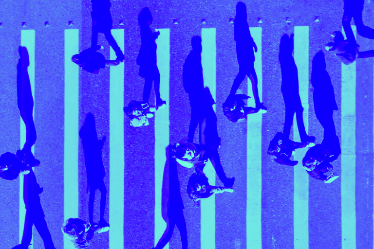 O fim da sustentabilidade polida e a transparência sistêmica