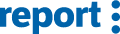 logo_report
